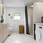 Casa vacanze 3 Bedroom In Otterup
