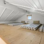 Casa vacanze 3 Bedroom In Otterup