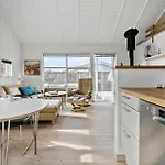 3 Bedroom In