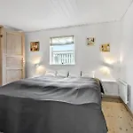 3 Bedroom In *