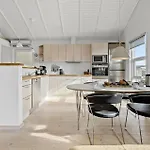 3 Bedroom In Casa vacanze
