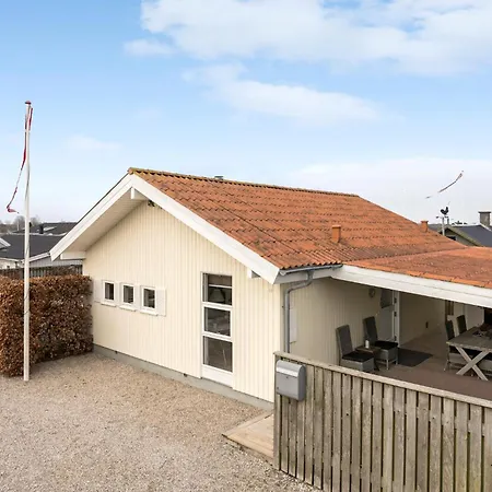 3 Bedroom In Casa vacanze