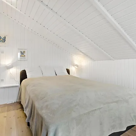 3 Bedroom In *