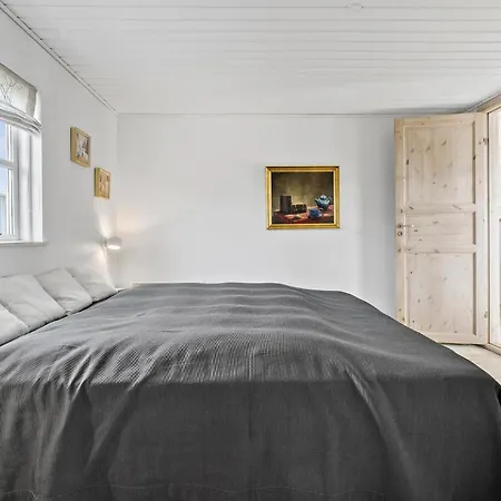 3 Bedroom In Casa vacanze *